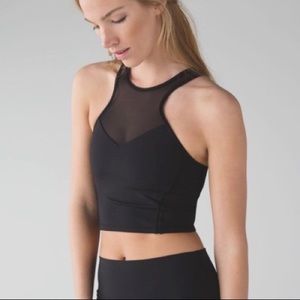 Lululemon Bra